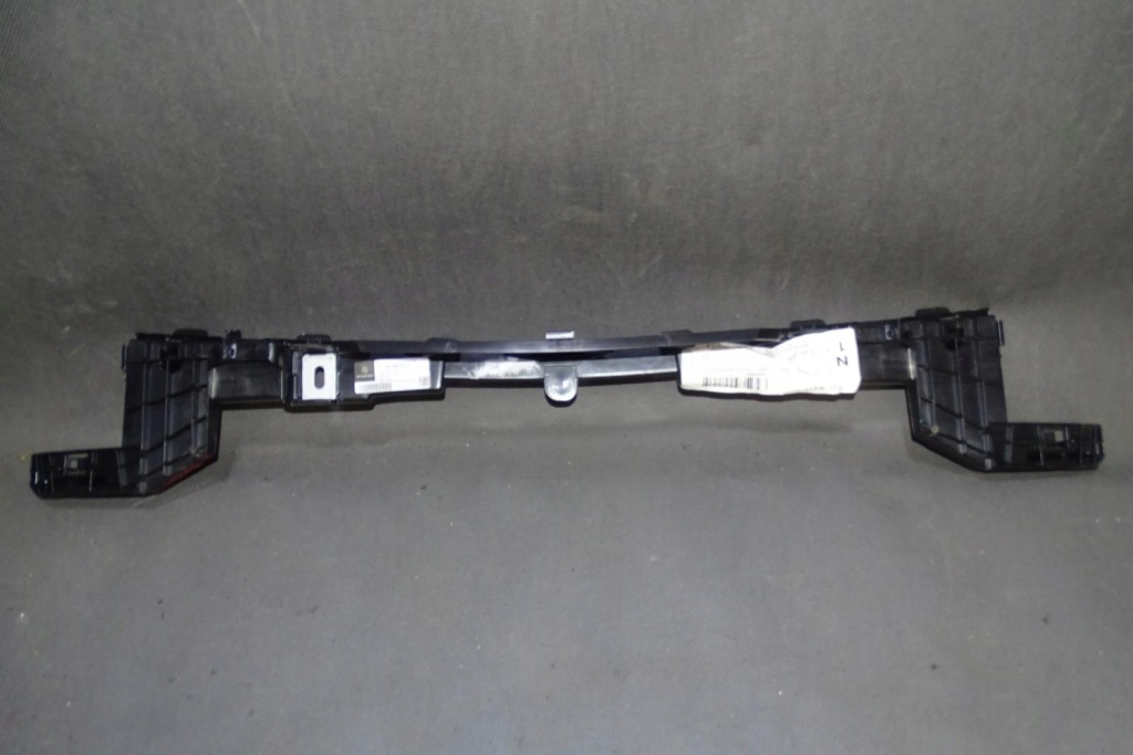 фото №1, Mercedes c w206 206 рама усилитель задние задняя