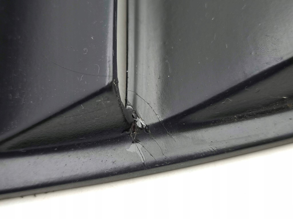 фото №7, Nissan 350z 2004 молдинг стекло боковой 3226090