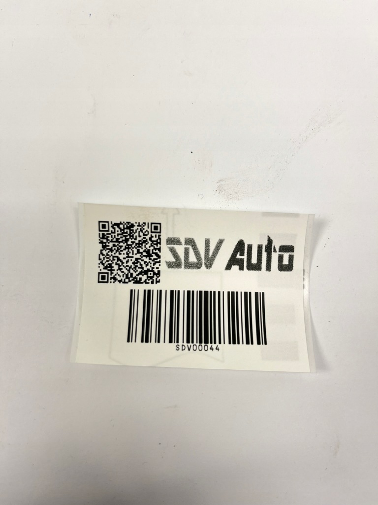 фото №9, Педаль гальма автоматична коробка передач mercedes w126 c126 se sel sec 1262901819