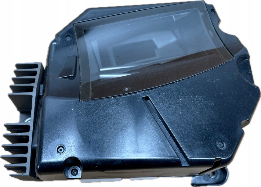 Купити O2 cadillac escalade iv 2014 - head up дисплей дисплей 84151488