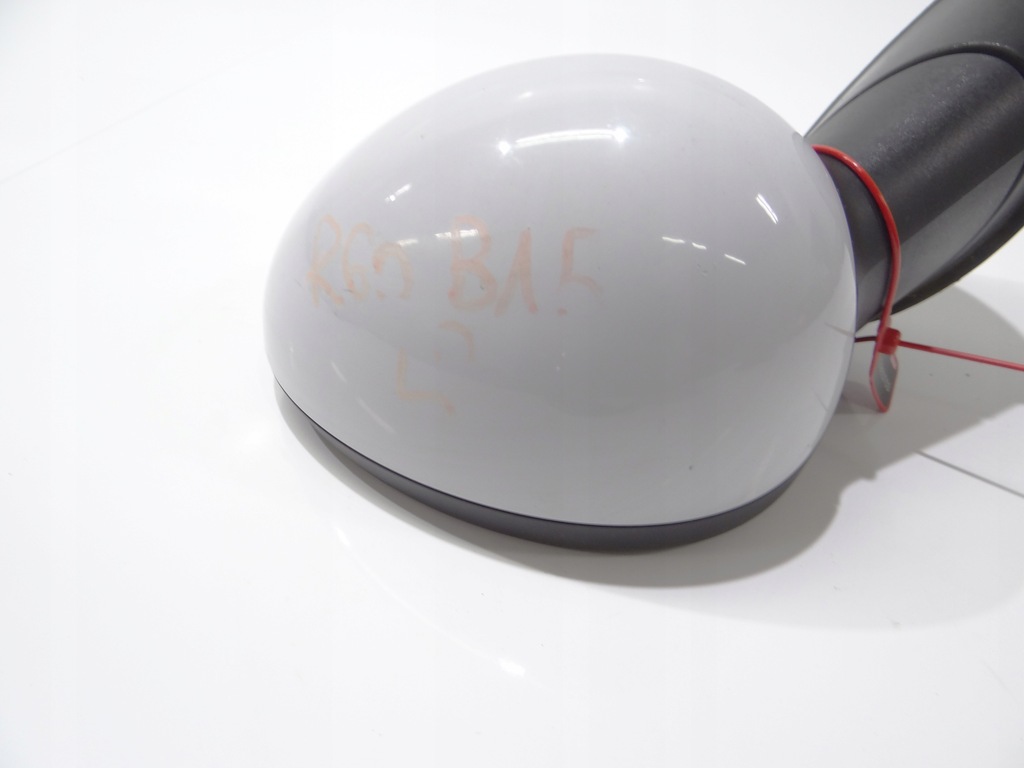 фото №2, Дзеркало ліва mini r60 countryman b15