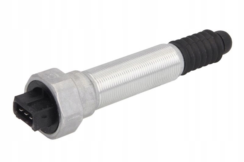 Датчик / bosch r917c01943 Ціна