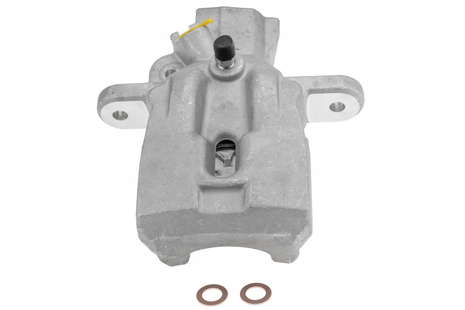 фото №12, Супорт ham. задня suzuki swift 10- sx4 s-cross 13- vitara 15- lew