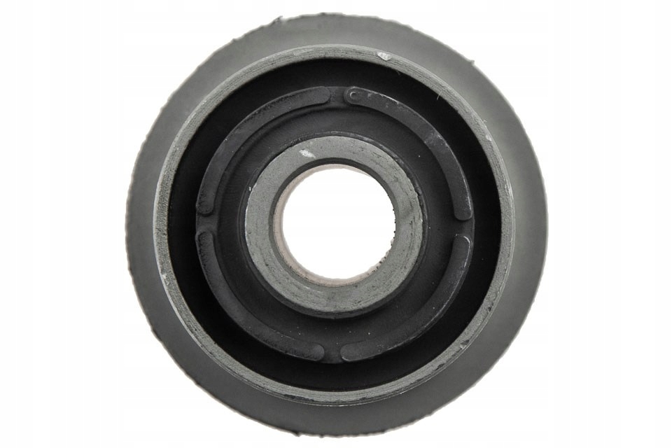 фото №11, Втулка рычага jeep commander 06-10