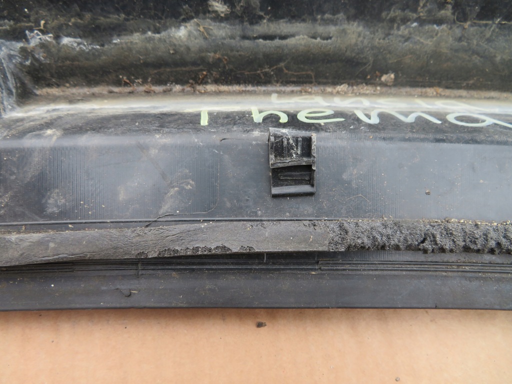 фото №10, Стеля верхній 57010373ah 15-21 chrysler 300