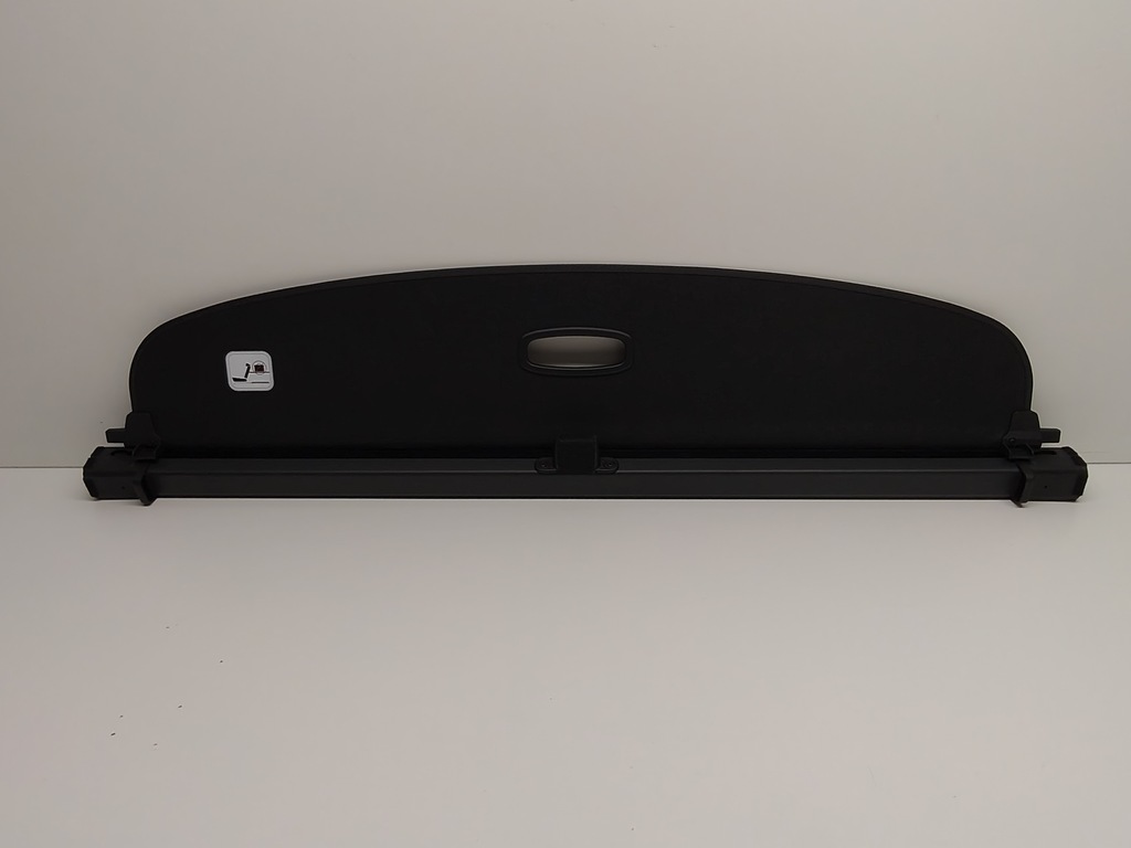 фото №5, Kia sportage v 5 шторка багажника nowa оригінал 2021-