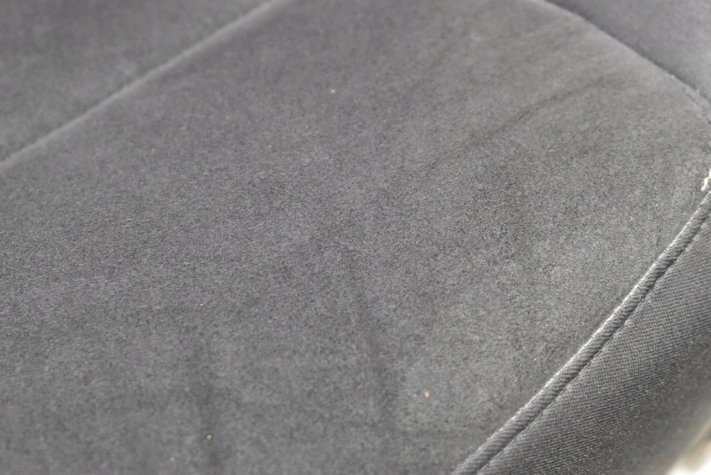 фото №13, Сидіння сидіння комплект eu vw tiguan 1 i 11-17