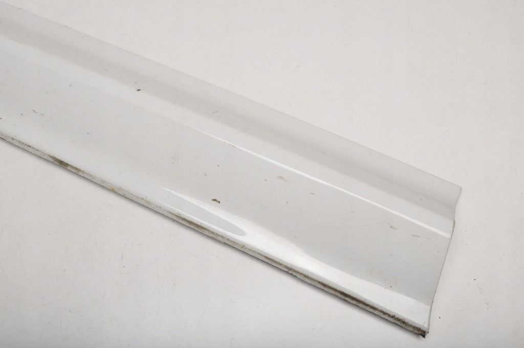 фото №7, Volvo xc60 ii молдинг двері ліва перед передня 31440302