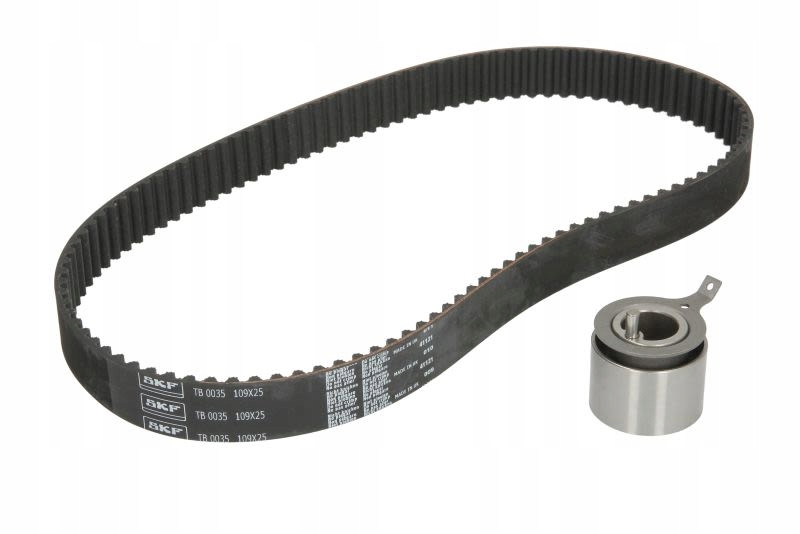 фото №14, Грм+ ремень chevrolet aveo kalos matiz spark