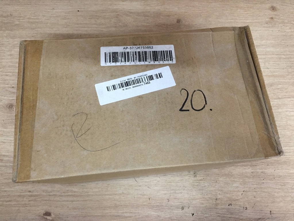 фото №11, Компресор підвіска 6753862 6779712 do rolls royce phantom 2002-2018