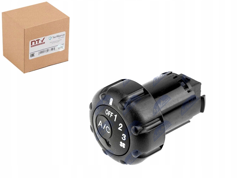 фото №1, Nty ews-hy-024 переключатель давления, кондиционер