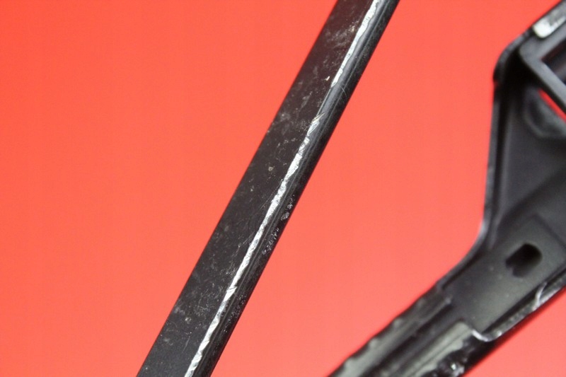 фото №9, Важіль важелі двірник перед eu 30753525 volvo xc60 1 i 08-13