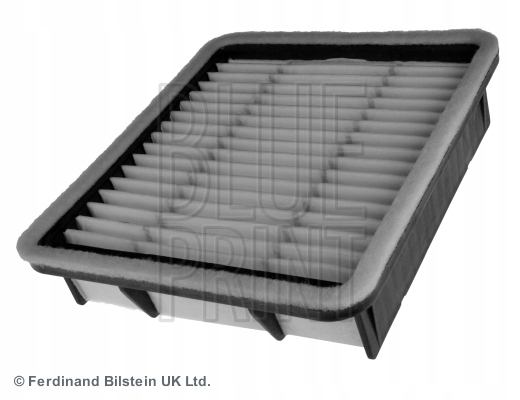 фото №2, Blp фільтр повітря toyota lexus gs-300 97-