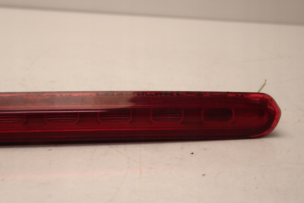 фото №10, Alfa romeo mito 08r- лампа третій світло стоп стоп-сигнал