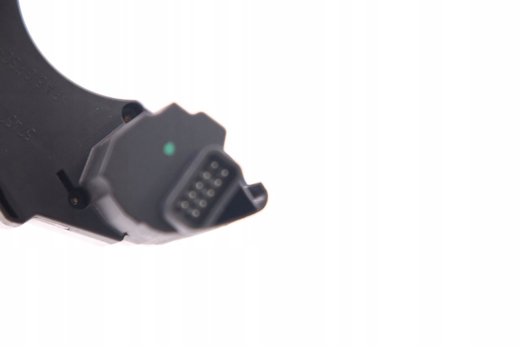 фото №12, Mercedes s e w211 w220 переключатель круиз-контроль