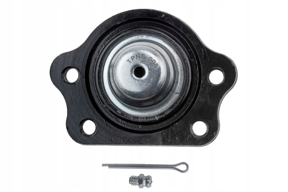 фото №1, Шаровая опора рычага перед nissan cabstar 06-