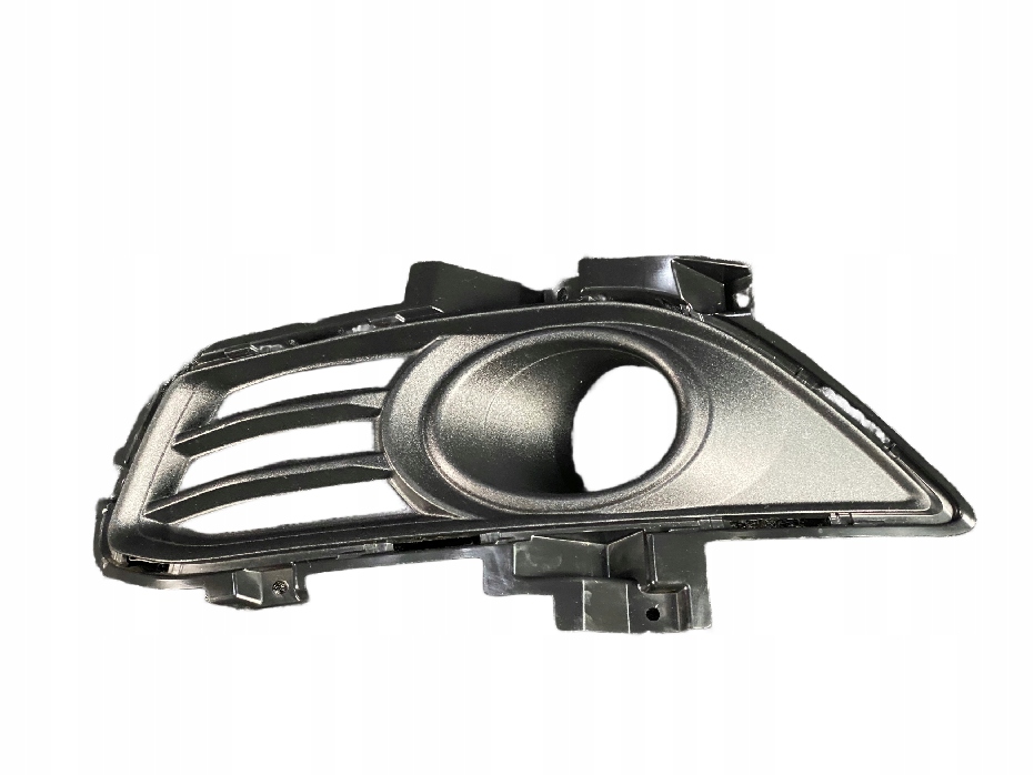 Купить Ford mondeo v решётка бампера противотуманной фары левая перед