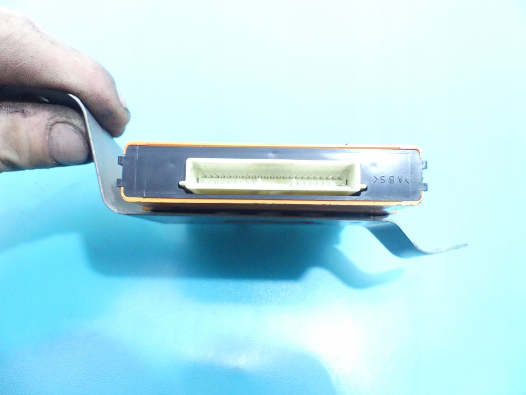 фото №4, Модуль mpx psc lexus is ii 200 220d 250