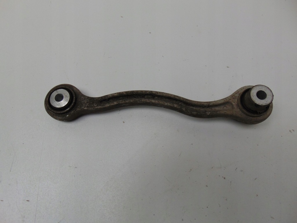 фото №4, Рычаг правый задняя mercedes w204 glk 20402