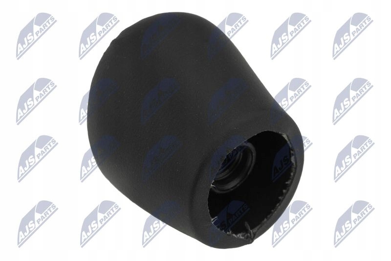 фото №15, Ручка переключения передач nty gzb-hy-502