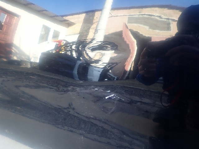 фото №6, Двері праве передні перед bmw 1 i f20 f21 2011-