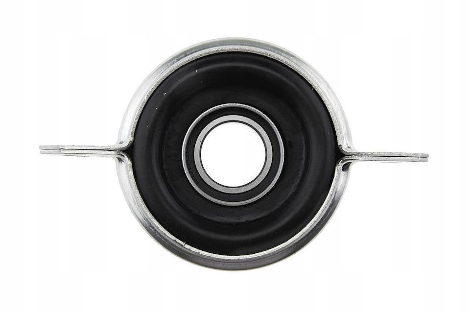 фото №4, Nty nlw-ty-002 подшипник, центральный подшипник вала приводного