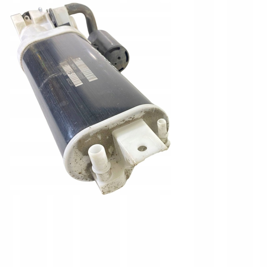 фото №6, Dodge charger 2017 інше