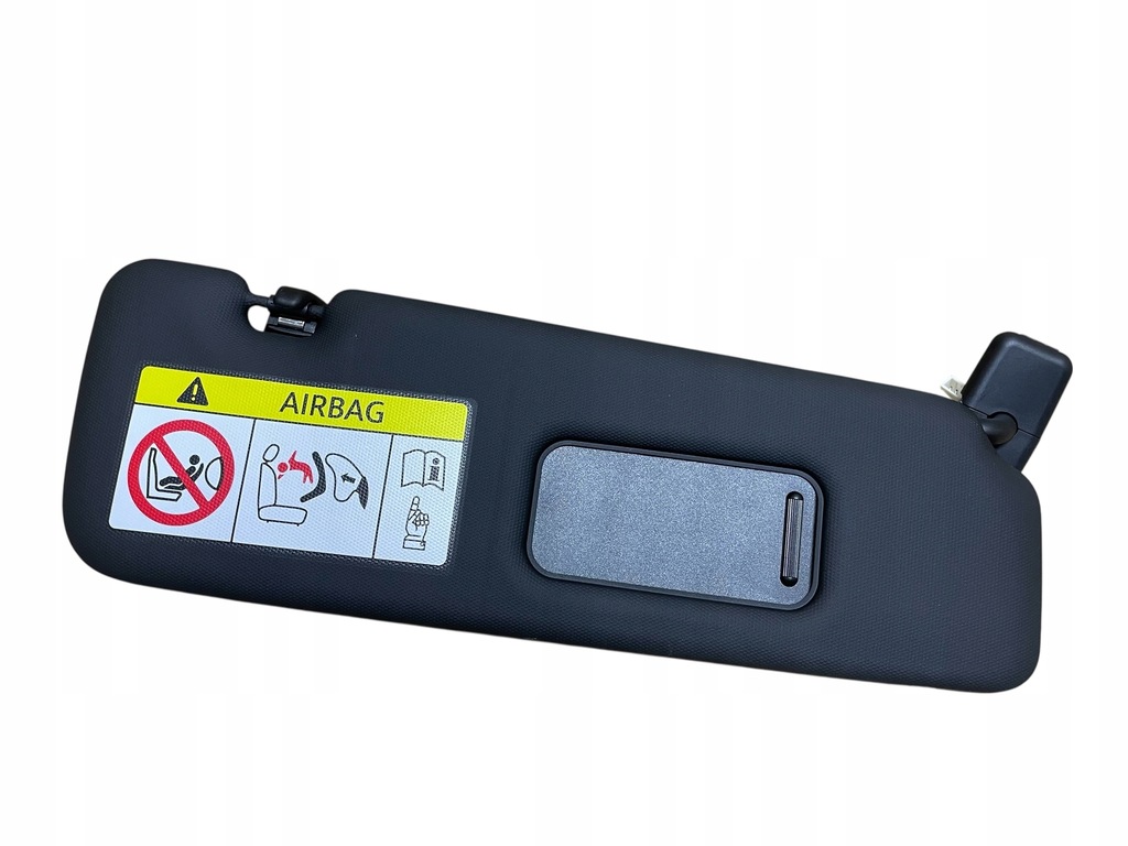 фото №1, Козирок правий bmw 4 g23 ideał europa