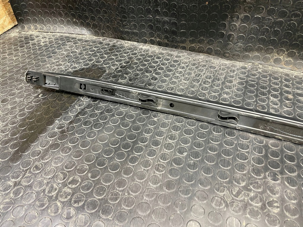 фото №8, Hyundai kona ii 2 sx2 23- рейлинг крышный левый