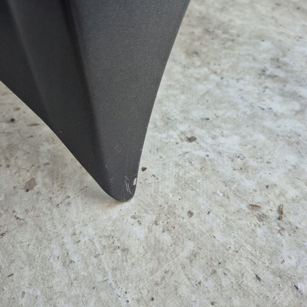 фото №9, Hyundai ioniq 5 21- капот крышка двигателя