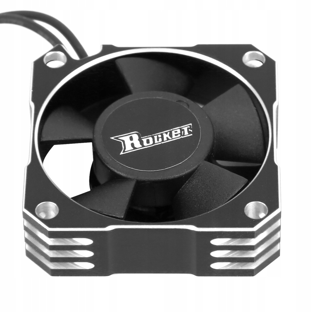 фото №10, Вентилятор охолоджуючий двигун 21000 obr./min