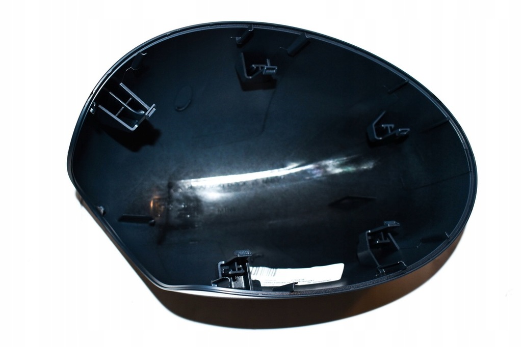 фото №12, Канал повітря гальма перед правий bmw x5 e53