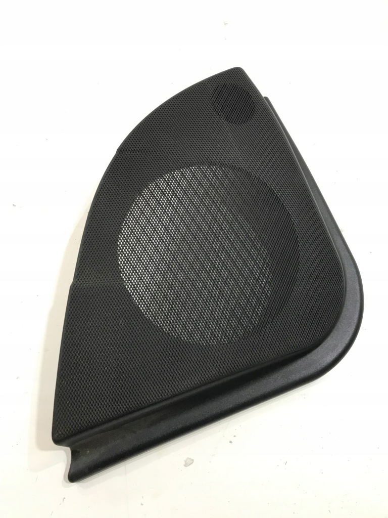 Купити Захист динаміка ліва mercedes w219 cls a2197370188