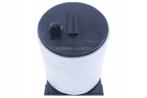 фото №1, Фильтр воздуха a146946 denckermann audi r8 i