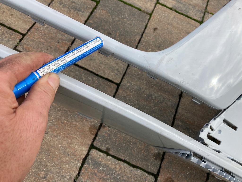 фото №8, Audi a1 s-line 18-22 бампер перед 82a807437f