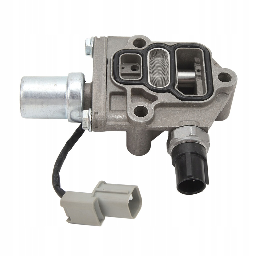 фото №8, Клапан електромагнітний dla civic dx ex gx hx