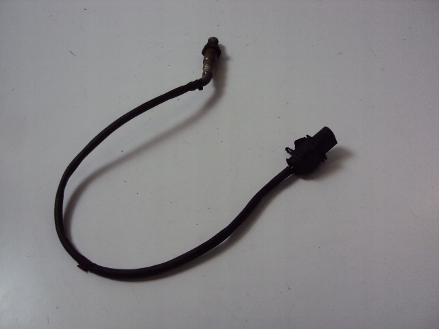 фото №1, Датчик лямбда-зонд fiat ducato iii 2.3 d lift 14-