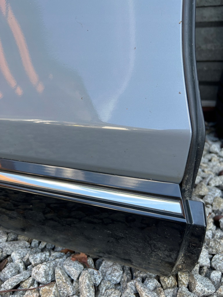 фото №6, Дверь правый задняя honda hrv hr-v iii 2021-