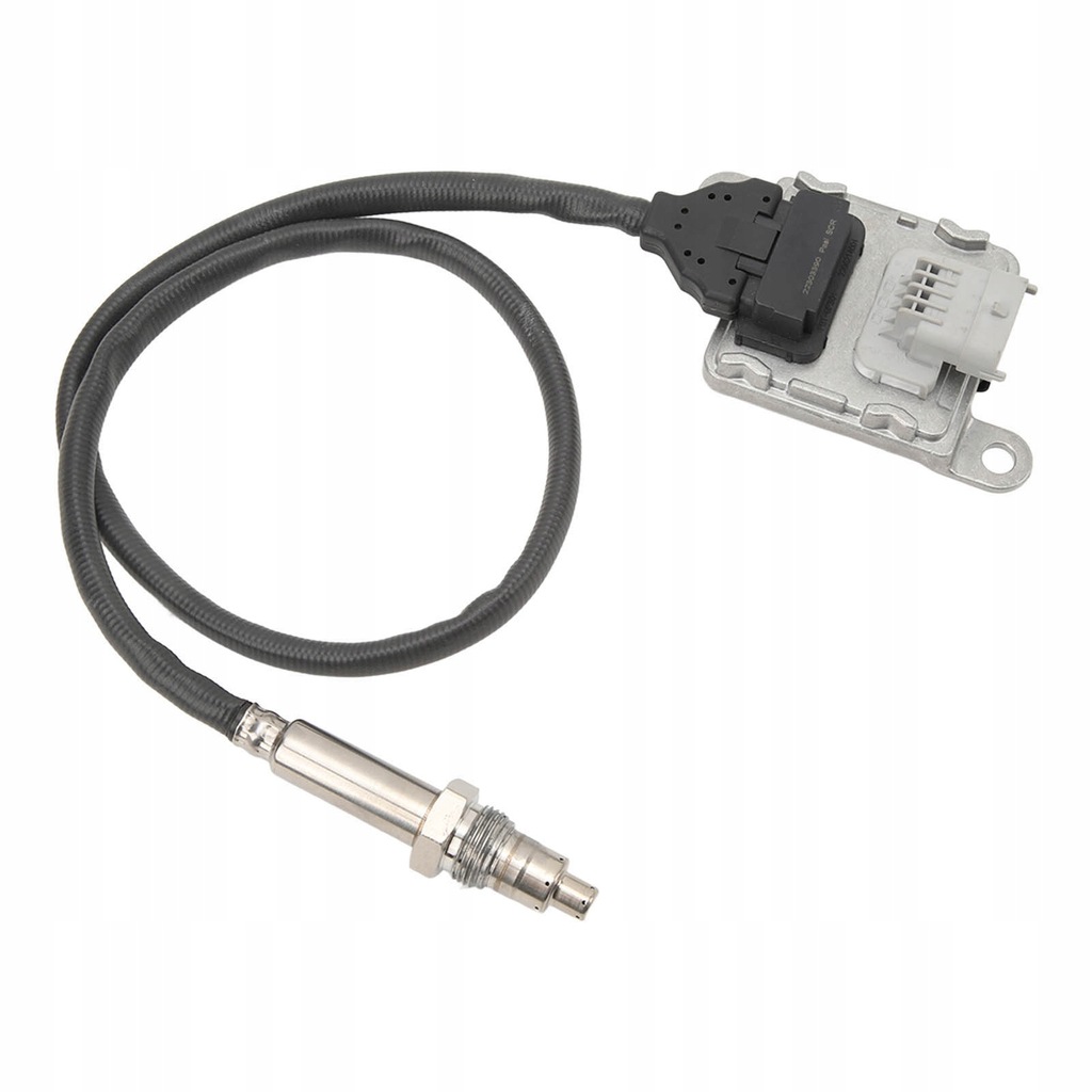 фото №5, Датчик nox 102013 впускной датчик кислорода i кислорода