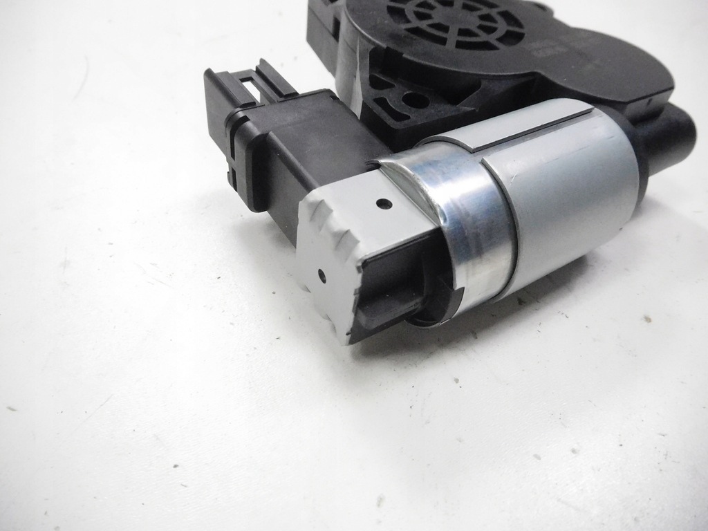 фото №8, Підйомник скло mazda оригінальний номер gj6a5858xc