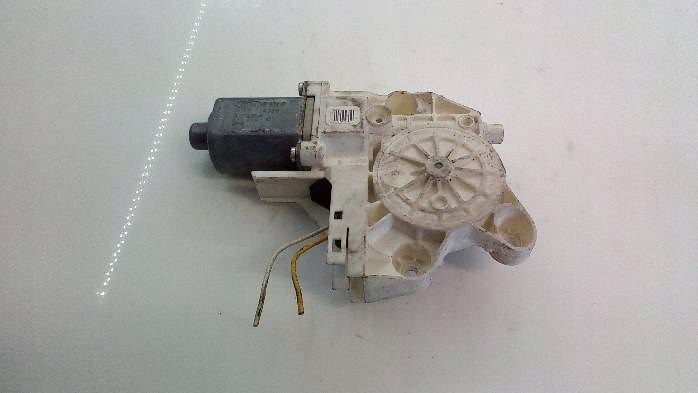 фото №6, Моторчик скло лівий перед ford focus mk2