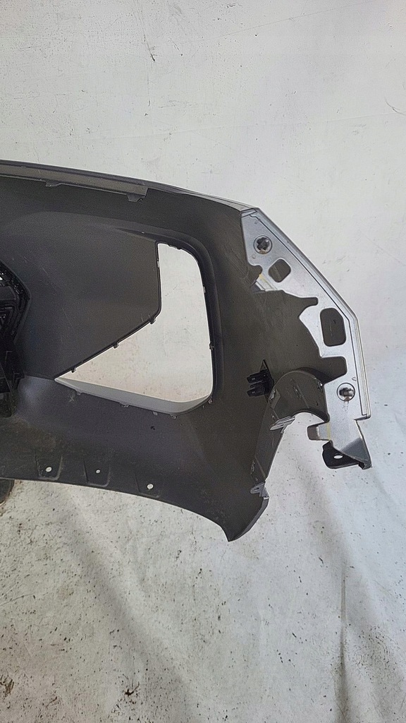 фото №11, Bmw x1 iii u11 m-pakiet 22- бампер перед передній pdc 9881907