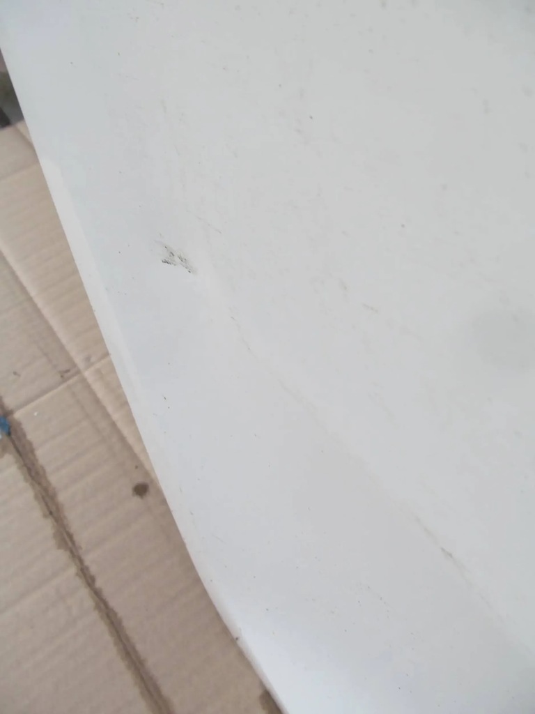 фото №10, Skoda rapid spaceback 12-19 двері правий задня задні праве c405