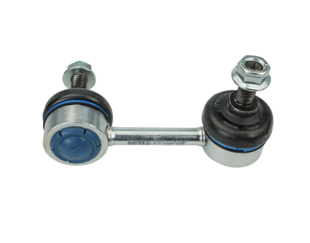 Соединитель стабилизатора. honda t. civic 96- le hd Цена