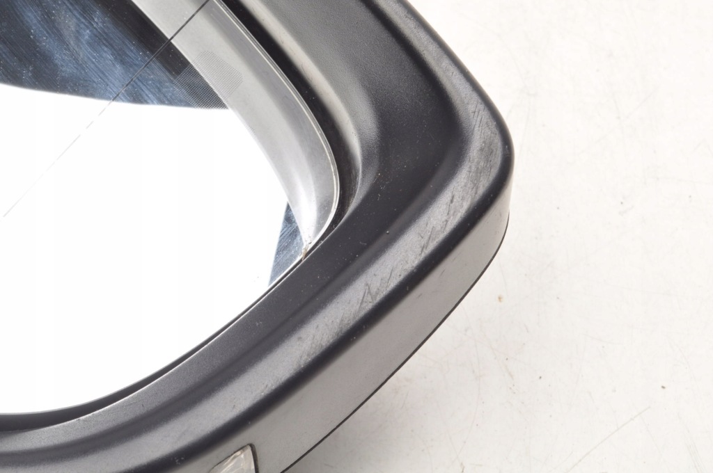 фото №11, Mazda 6 gj gl дзеркало праве електричний 9pin