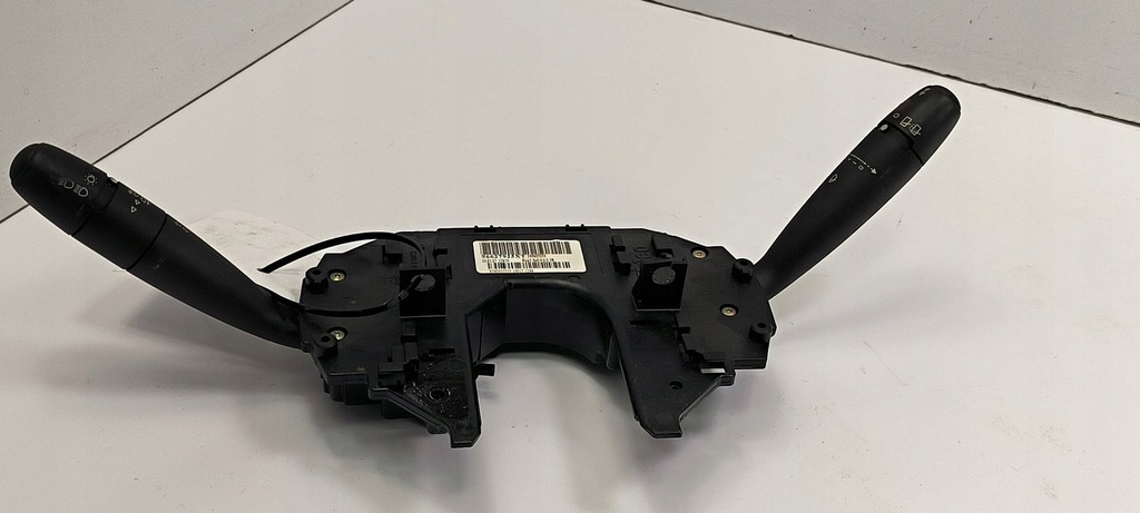 фото №1, Перемикач комбінований 96627925xt citroen c4