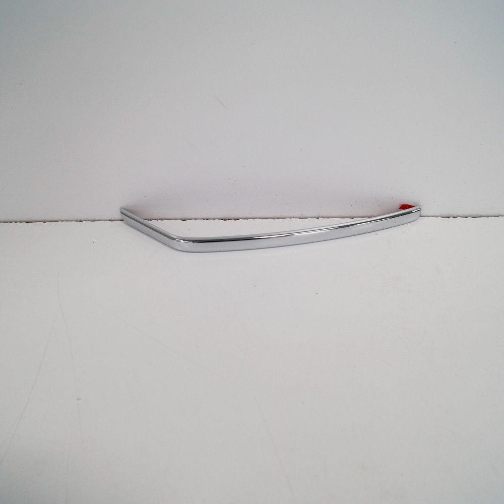 фото №9, Задняя правая бампер forma декоративная volvo xc90 оригинальный 30790285