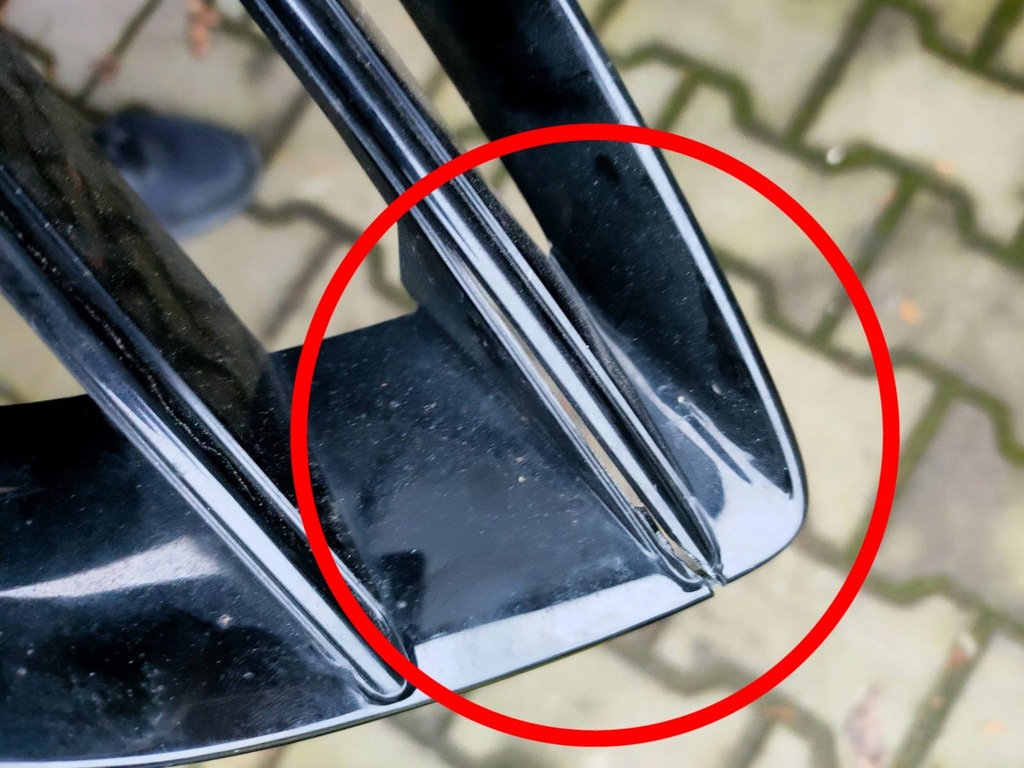 фото №7, Решітка радіатора решітка радіатора радіатора volvo s60 ii v60 i 2011-2018 31333834 31333842