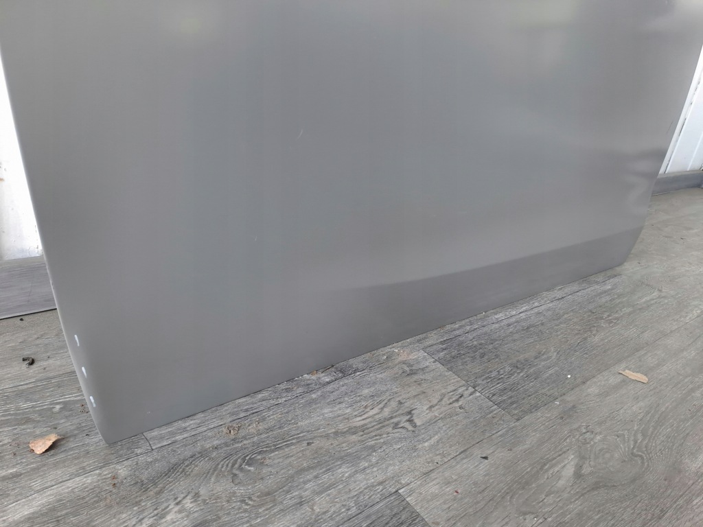 фото №9, Дверь isuzu d-max dmax ii 2011- перед левый nowe оригинальные - poznań giełda