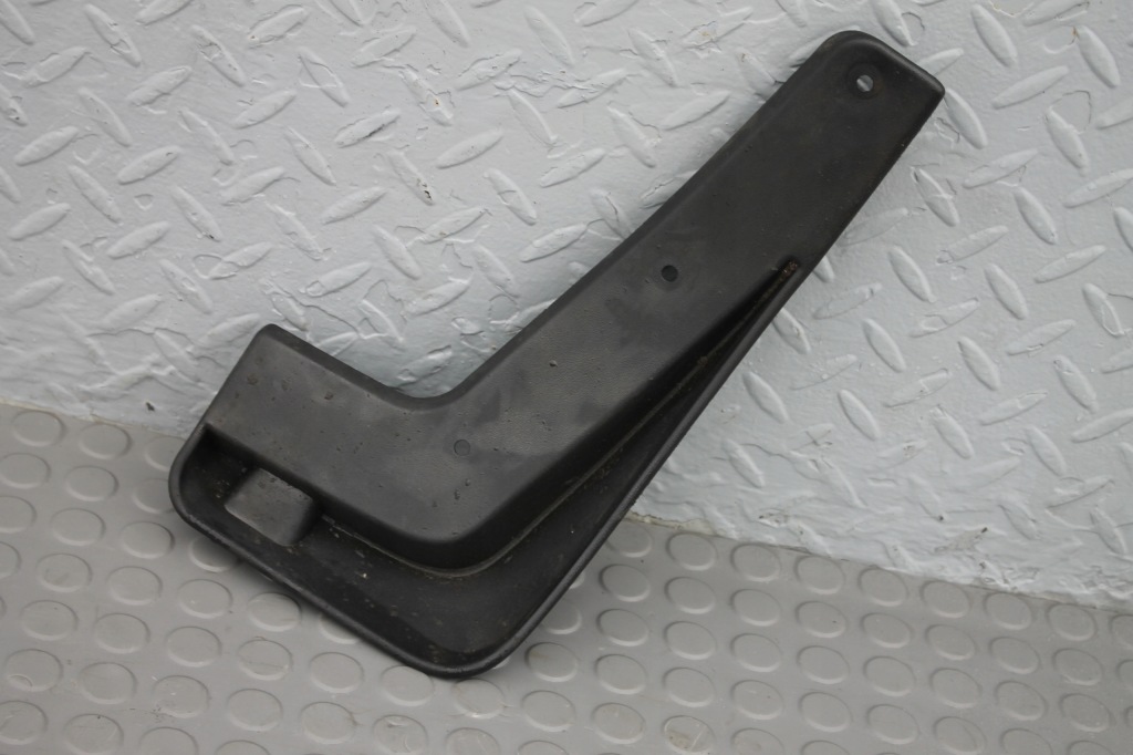 фото №9, Бризковик лівий правий перед задня захист kia sportage iv 15-21